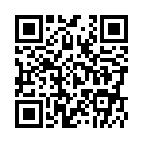 神戸市街ガイドのお薦め|ほけんの窓口　三宮センター街店のQRコード