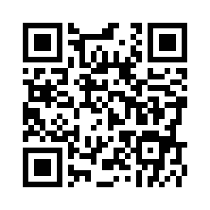 神戸市で知りたい情報があるなら街ガイドへ|アフラックサービスショップ須磨パティオ店のQRコード