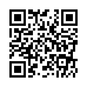 神戸市でお探しの街ガイド情報|兵庫オートのQRコード