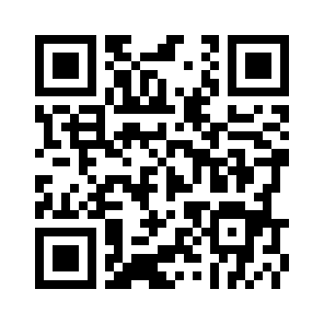 神戸市でお探しの街ガイド情報|保険クリニック　イオンモール神戸南のQRコード