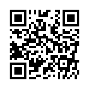 神戸市の街ガイド情報なら|オリックス生命保険株式会社神戸支社のQRコード