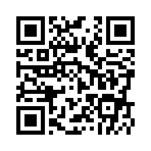 神戸市の人気街ガイド情報なら|株式会社エヌクオリティのQRコード