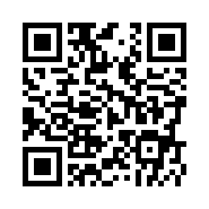 神戸市街ガイドのお薦め|ほけんおたすけ隊　三宮中央通り店のQRコード