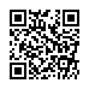 神戸市の街ガイド情報なら|株式会社Ｔ．Ｆ．Ｋ　神戸支店のQRコード