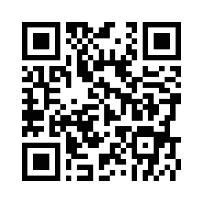 神戸市の人気街ガイド情報なら|Ｆレンタカー兵庫株式会社神戸空港店のQRコード