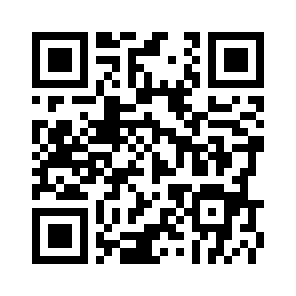 神戸市の人気街ガイド情報なら|塚本モータースのQRコード