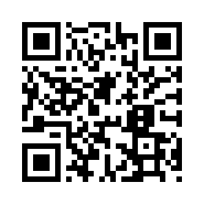 神戸市で知りたい情報があるなら街ガイドへ|損保ジャパン日本興亜保険サービス株式会社神戸支店のQRコード