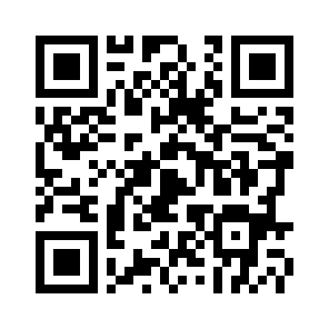 神戸市の人気街ガイド情報なら|セオリーのQRコード