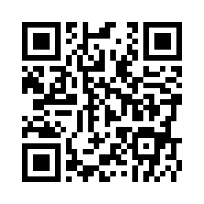 神戸市で知りたい情報があるなら街ガイドへ|セレクト岡本店のQRコード