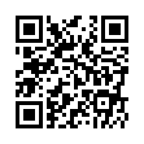 神戸市街ガイドのお薦め|あんしん保険サービス株式会社のQRコード