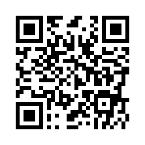 神戸市の人気街ガイド情報なら|有限会社アイ・エフ・パートナーズのQRコード