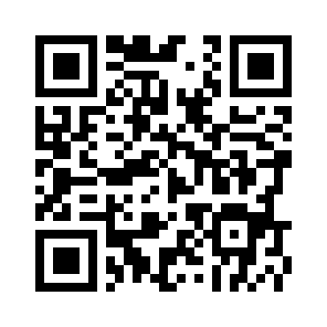神戸市街ガイドのお薦め|全労済各種共済のお問合せ・資料のご請求のQRコード