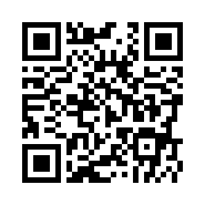 神戸市の街ガイド情報なら|アクサ生命保険株式会社　神戸支社のQRコード