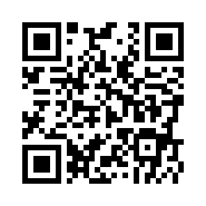 神戸市の人気街ガイド情報なら|山口自動車整備のQRコード