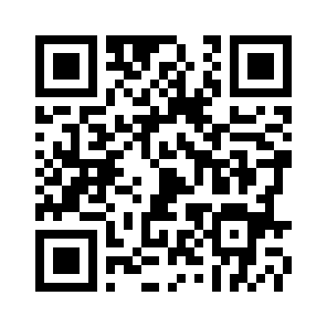 神戸市でお探しの街ガイド情報|株式会社カマタニ神戸営業所のQRコード