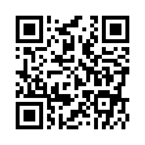 神戸市で知りたい情報があるなら街ガイドへ|株式会社スズキ中兵庫販売スズキカーセレクションセンター鈴蘭台店のQRコード