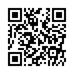 神戸市街ガイドのお薦め|有限会社オートテッククサカのQRコード