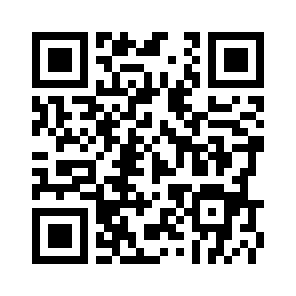 神戸市の街ガイド情報なら|保険デザイン神戸元町店のQRコード