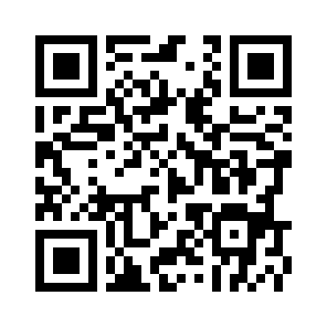 神戸市の街ガイド情報なら|株式会社ワイド　ホケンセンターのQRコード