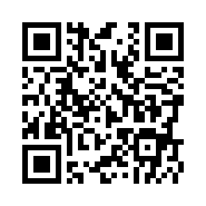 神戸市の人気街ガイド情報なら|株式会社ＥＴＥＲＮＡＬのQRコード