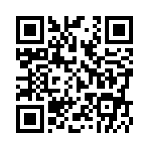 神戸市でお探しの街ガイド情報|損害保険ジャパン日本興亜株式会社　兵庫保険金サービス部・兵庫車両保険金サービス課のQRコード
