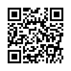 神戸市で知りたい情報があるなら街ガイドへ|損害保険ジャパン日本興亜株式会社　関西火災新種保険金サービス部・兵庫火災新種保険金サービス課のQRコード