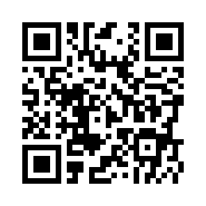 神戸市の街ガイド情報なら|保険相談ショップ保険ほっとラインダイエー三宮駅前店のQRコード