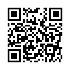 神戸市の街ガイド情報なら|保険ほっとライン　デュオこうべ店のQRコード