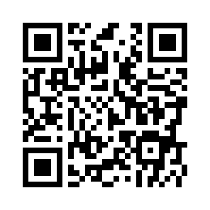 神戸市でお探しの街ガイド情報|ほけんの窓口　神戸・新長田店のQRコード