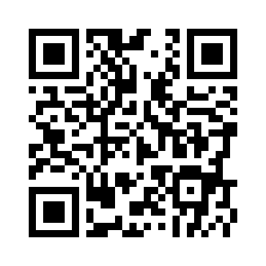 神戸市の人気街ガイド情報なら|株式会社トヨタレンタリース兵庫　三宮店のQRコード