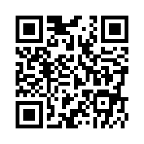 神戸市の街ガイド情報なら|株式会社日本総合保険のQRコード