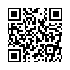 神戸市街ガイドのお薦め|株式会社アイ・エフデザインのQRコード