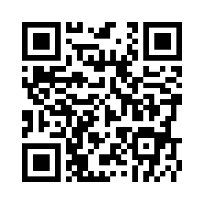 神戸市街ガイドのお薦め|株式会社オートファンのQRコード