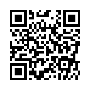 神戸市街ガイドのお薦め|ＡＩＧパートナーズ株式会社　兵庫支店のQRコード