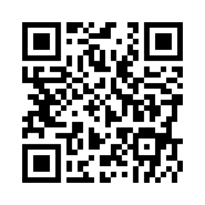 神戸市の人気街ガイド情報なら|山口自動車整備のQRコード