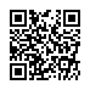 神戸市でお探しの街ガイド情報|有限会社レディバードのQRコード