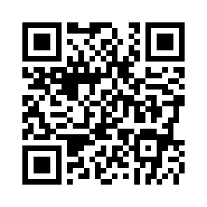 神戸市でお探しの街ガイド情報|中央区役所のQRコード