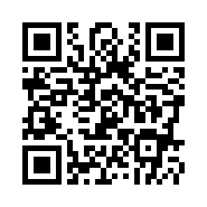 神戸市の街ガイド情報なら|ＪｏｈｎｂｕｌｌＰｒｉｖａｔｅｌａｂｏｃｌａｓｓｕｎｉｔｅのQRコード