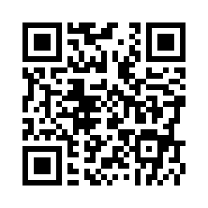 神戸市で知りたい情報があるなら街ガイドへ|ＡＩＰ神戸中央支店のQRコード