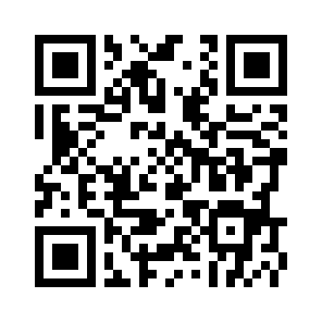 神戸市の街ガイド情報なら|損害保険ジャパン日本興亜株式会社　兵庫保険金サービス部・神戸保険金サービス第二課のQRコード