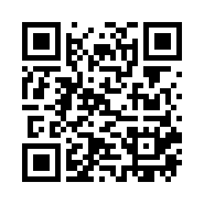 神戸市の人気街ガイド情報なら|有限会社リサーチ兵庫のQRコード