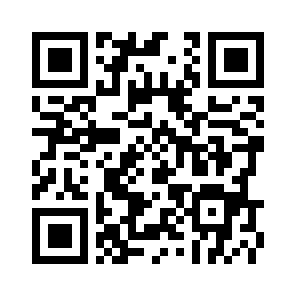 神戸市の人気街ガイド情報なら|ほけん選科　神戸須磨パティオ店のQRコード