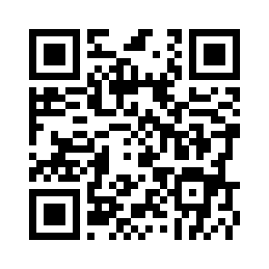 神戸市の街ガイド情報なら|プルデンシャル生命保険株式会社のQRコード