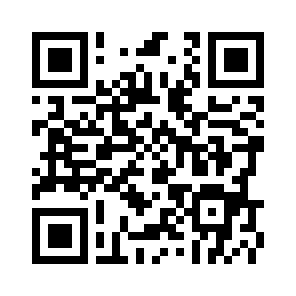 神戸市でお探しの街ガイド情報|株式会社神戸マツダ　神戸本店のQRコード