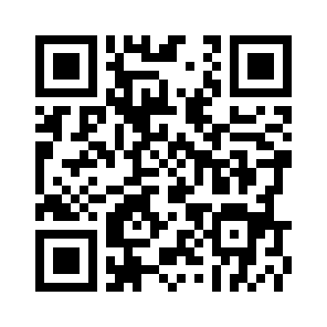 神戸市でお探しの街ガイド情報|富士オフィス＆ライフサービス株式会社神戸営業所のQRコード