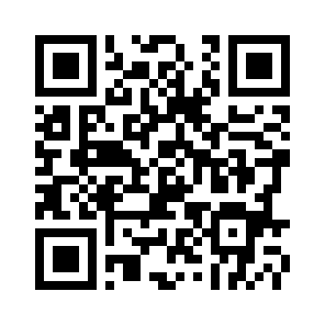 神戸市で知りたい情報があるなら街ガイドへ|アルフオンスのQRコード