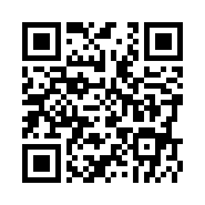 神戸市街ガイドのお薦め|株式会社ウインライフ神戸支店のQRコード