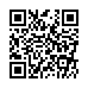 神戸市でお探しの街ガイド情報|株式会社アップ・シーアイのQRコード