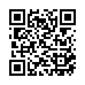 神戸市の人気街ガイド情報なら|株式会社ニットーファミリーのQRコード