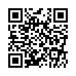 神戸市でお探しの街ガイド情報|伊藤育興産株式会社のQRコード